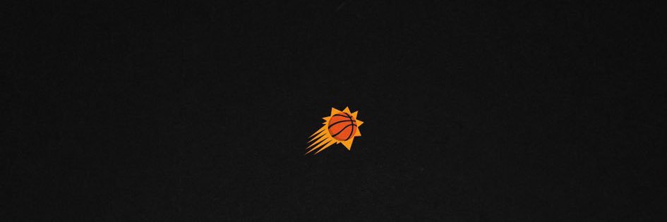 kaan_dikbasan's profile banner image