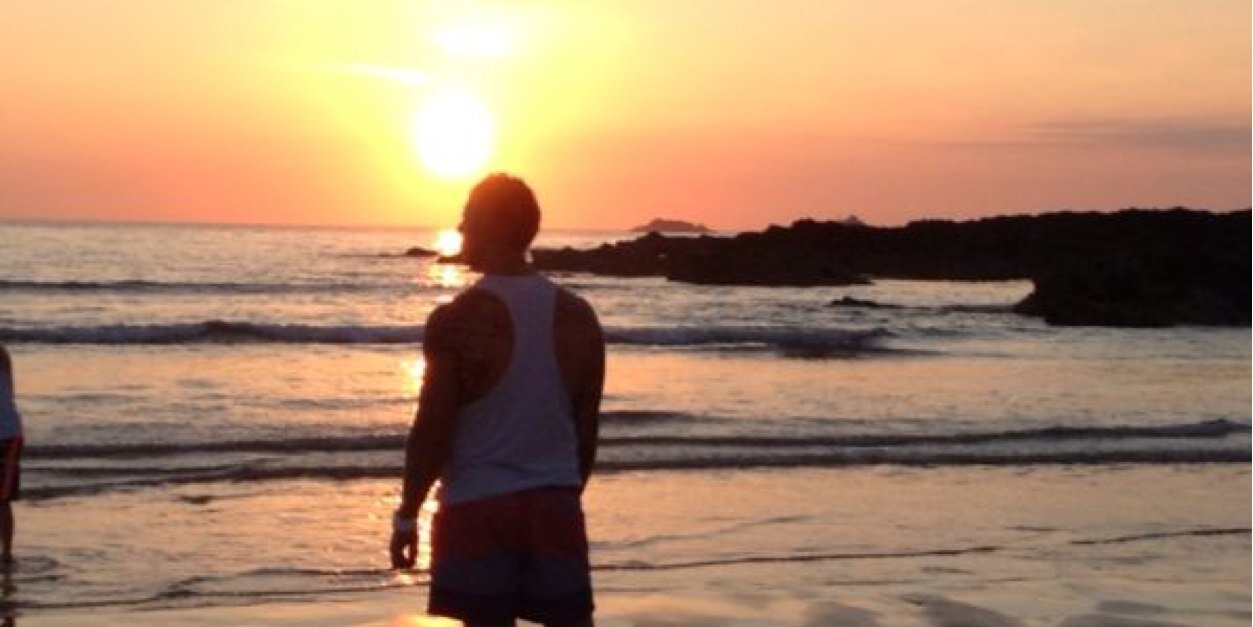 Ryan_Strike's profile banner image