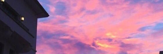 farseyz's profile banner image