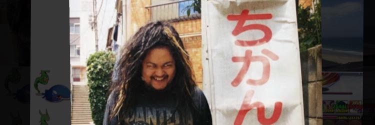 OfSoftb's profile banner image