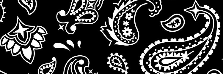 6Karma_'s profile banner image