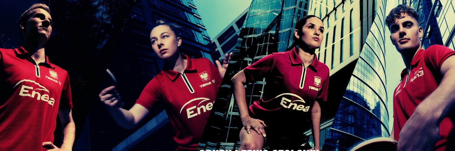Polski_TS's profile banner image