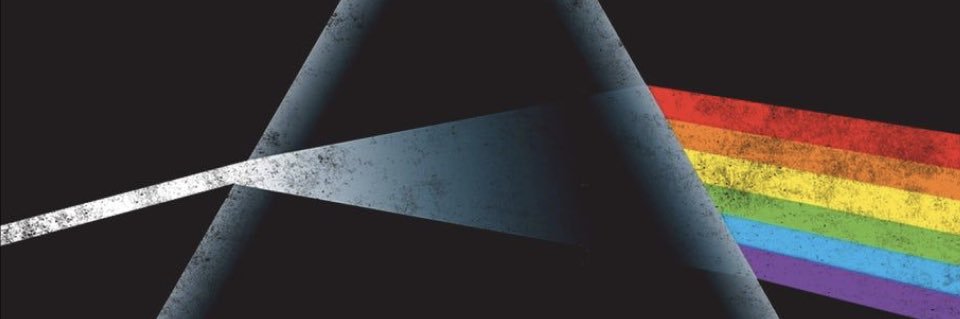0ffax1s's profile banner image