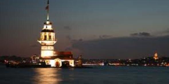 melis877's profile banner image