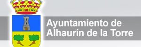 Ayuntamiento de Alhaurín de la Torre Profile Banner