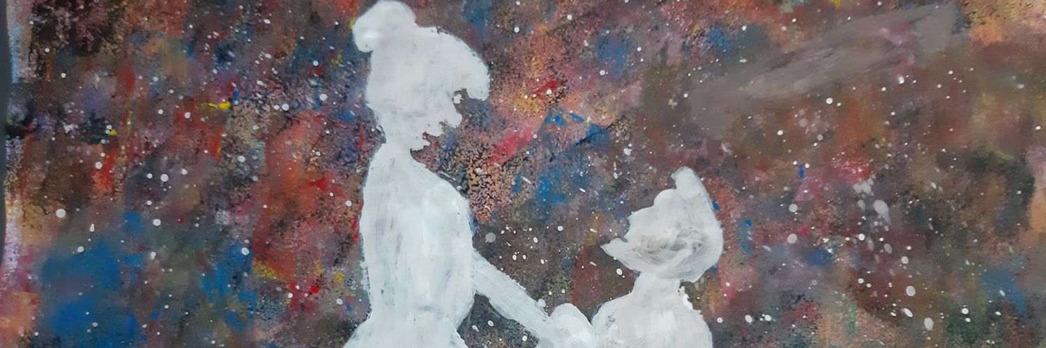 g_itziar's profile banner image