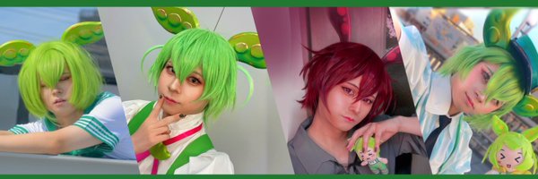 AkkunMade1164 Profile Banner