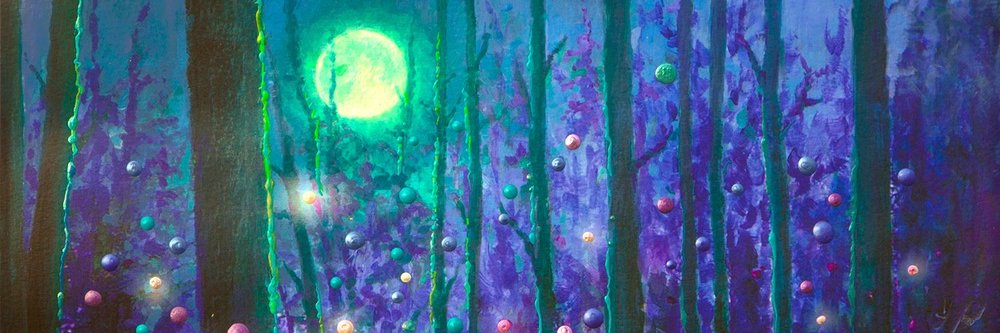 fairlia's profile banner image