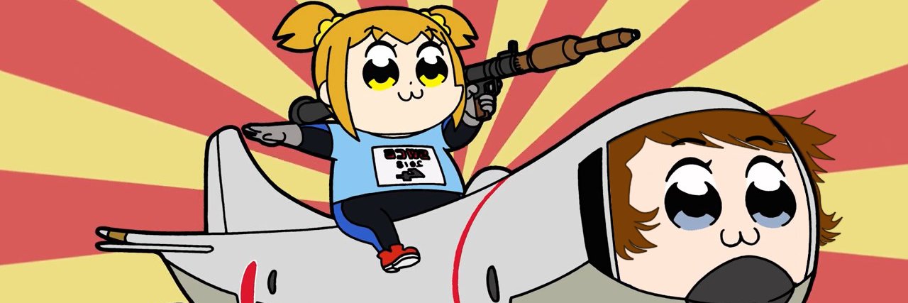 cl3p1nu's profile banner image