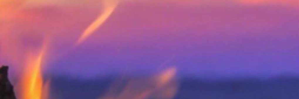 عبدالله | abdullah banner
