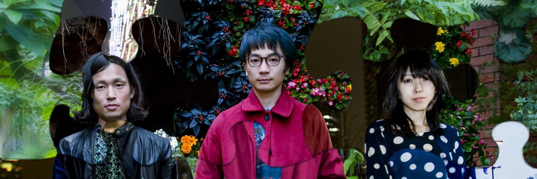 sumabla's profile banner image