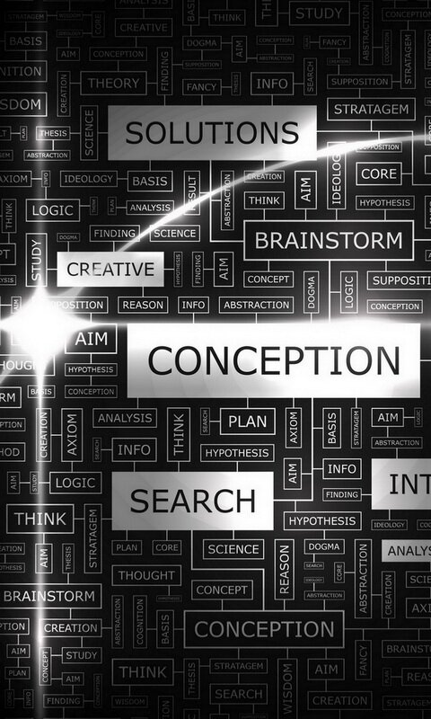 IntegralCVlc's profile banner image
