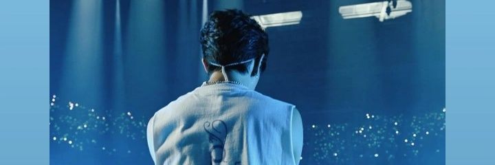 lallaballs's profile banner image