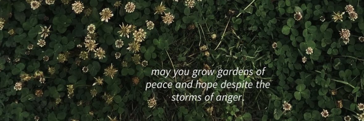 sonigra_dolly's profile banner image