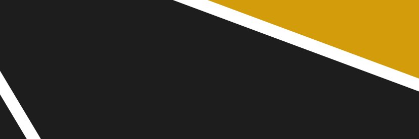 panangse's profile banner image