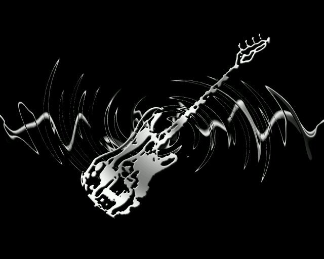 ekorpecah's profile banner image