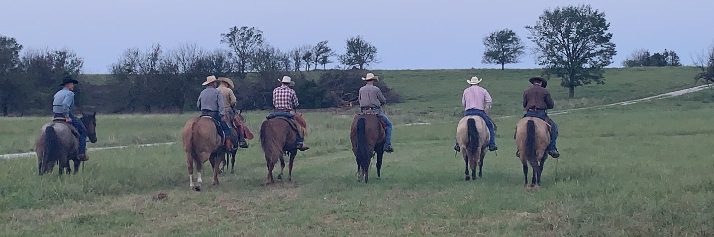 Shawn Alloway banner