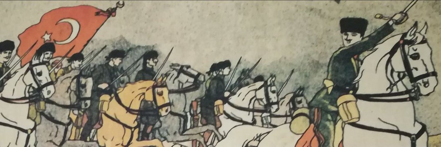 hciahmtt's profile banner image