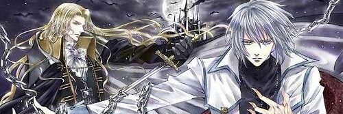 𝑁𝐴𝑀𝐸𝐿𝐸𝑆𝑆 | ジャイロ 🦋 banner