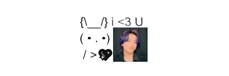 shntiaaprn's profile banner image