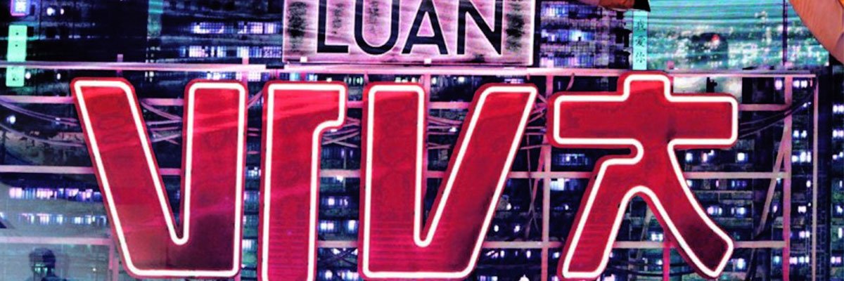 lsftpollo's profile banner image