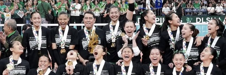 ZARS003's profile banner image