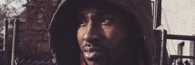 GOOSEBYDALITER's profile banner image