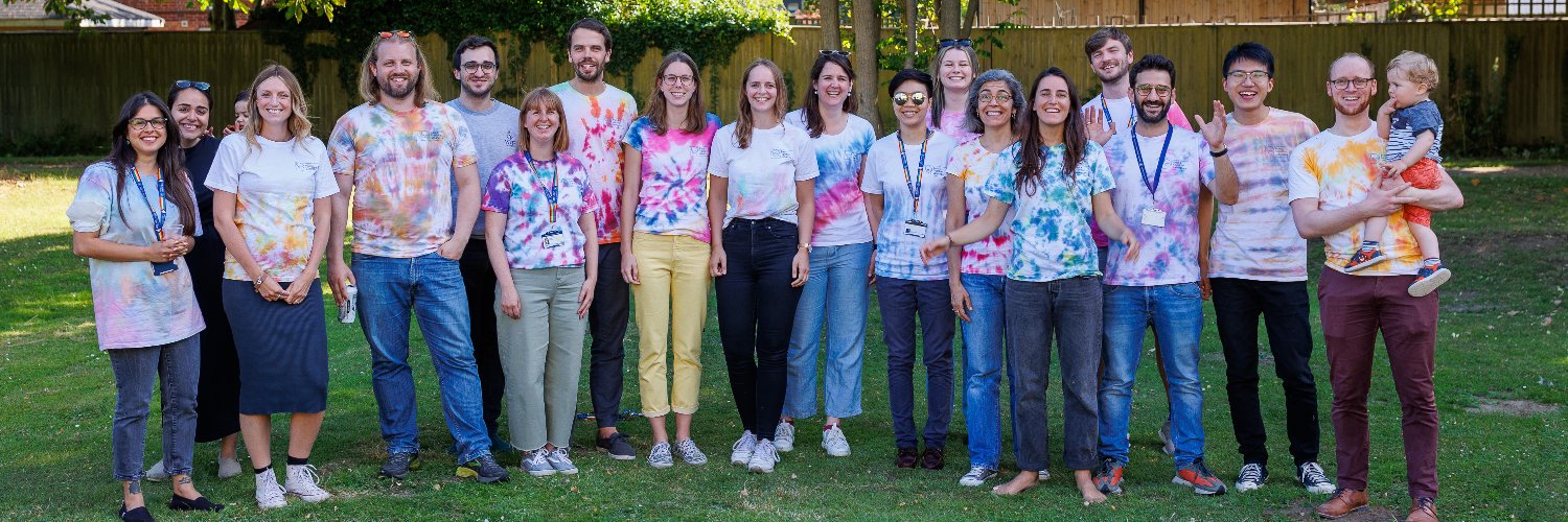 Brain and Cognition Lab banner