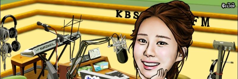 mediavolume8910's profile banner image