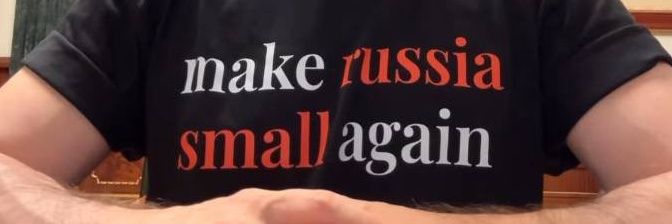 Vango1 🇺🇦△ banner