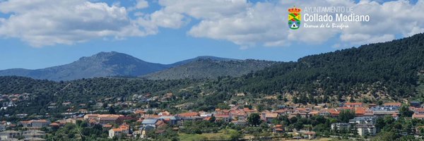 Ayto_CMediano Profile Banner