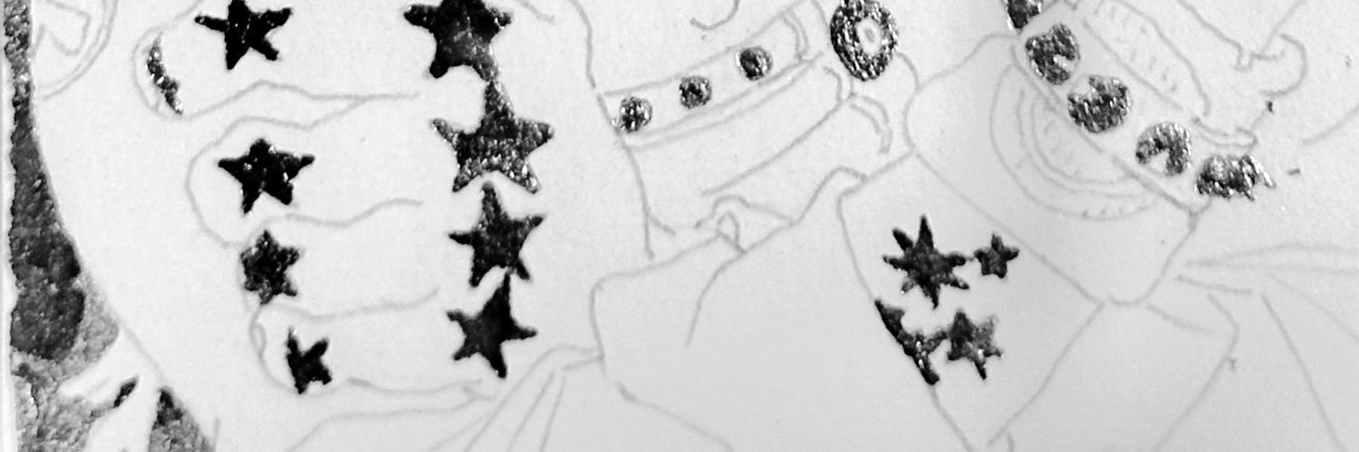 しゃてーじいちゃん banner