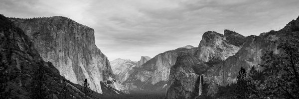 MikeValore Profile Banner