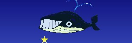 murakrie's profile banner image