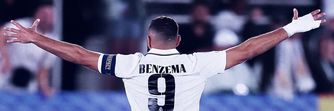 The boogie man👻 banner