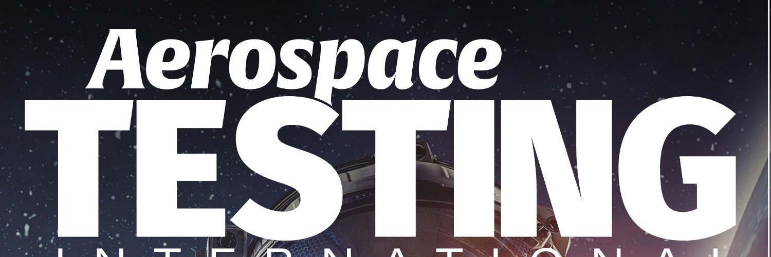aerotestmag banner