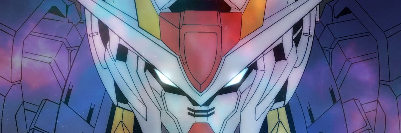 Old_Space_Man's profile banner image