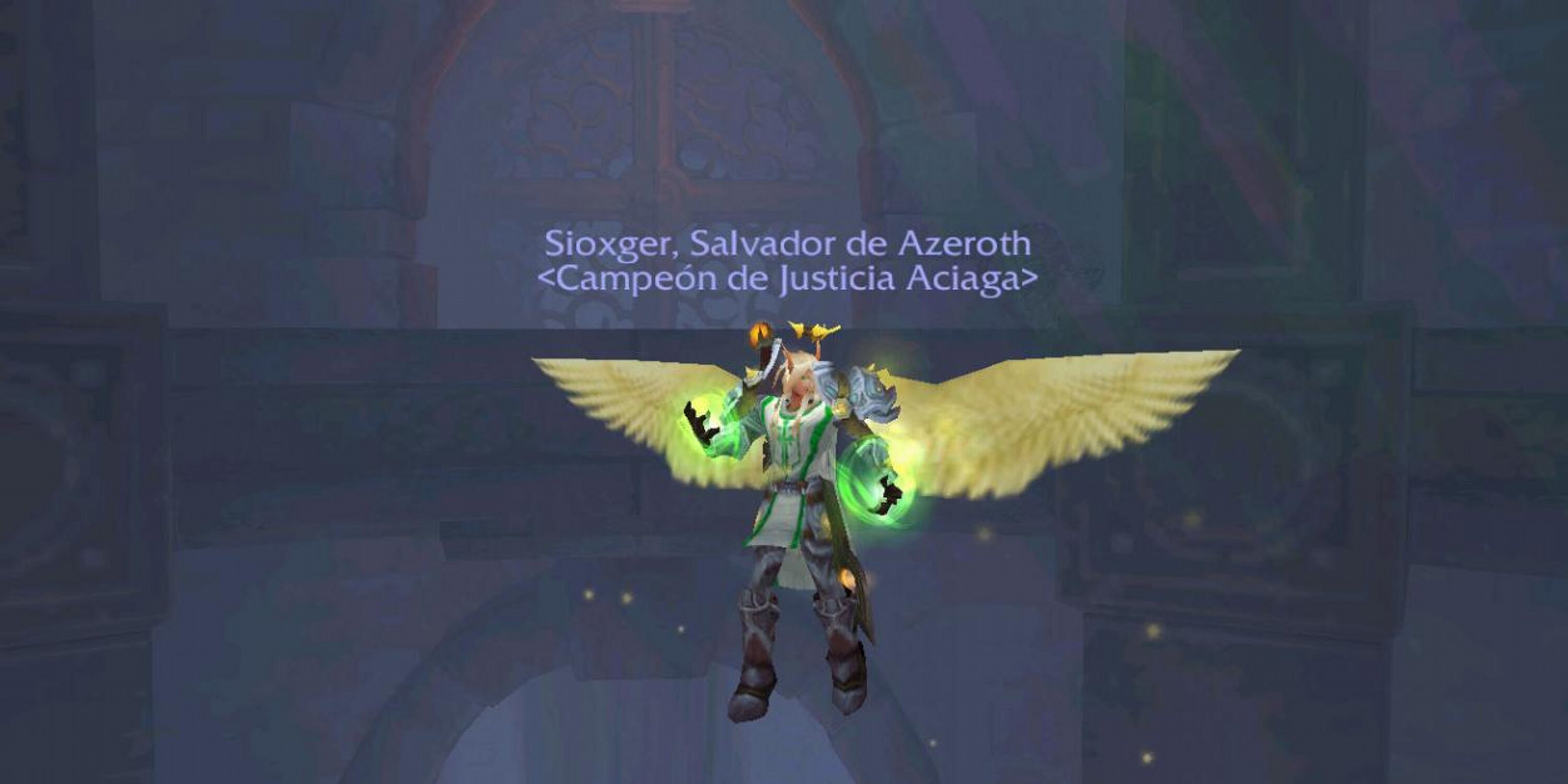 Sioxger's profile banner image