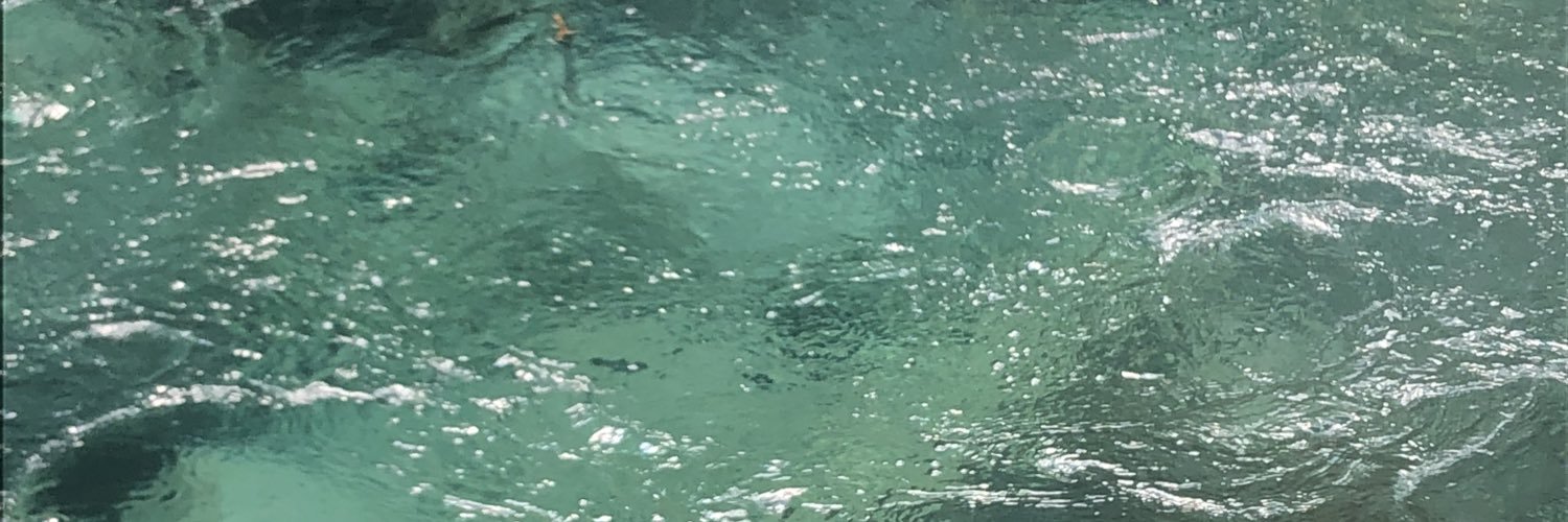 atusite's profile banner image