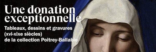 strasmusees Profile Banner