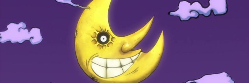 mbappresque's profile banner image