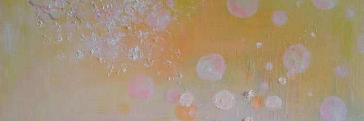 tuli1756's profile banner image