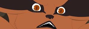 B_BLVL's profile banner image