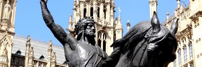 Yaron__Yesu's profile banner image