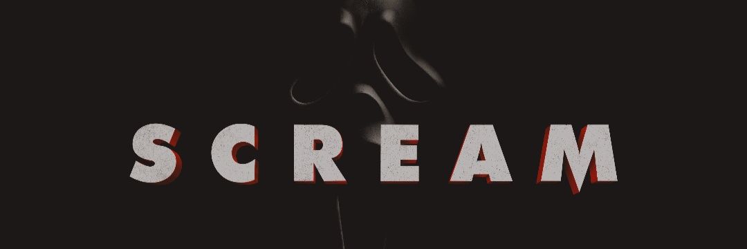 L0stInTheStereo's profile banner image