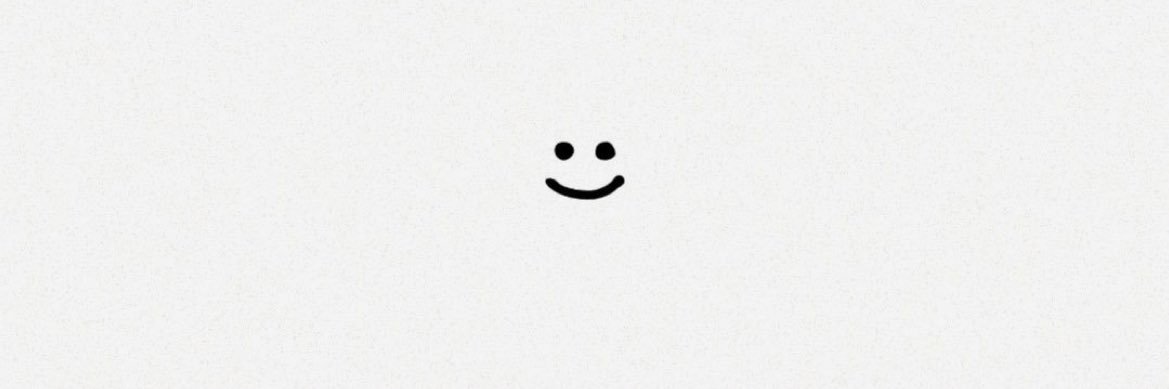 Andrea19ib's profile banner image