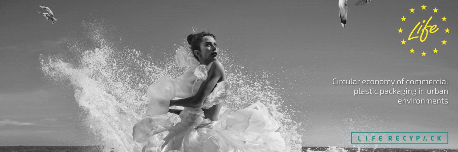 Liferecypack's profile banner image