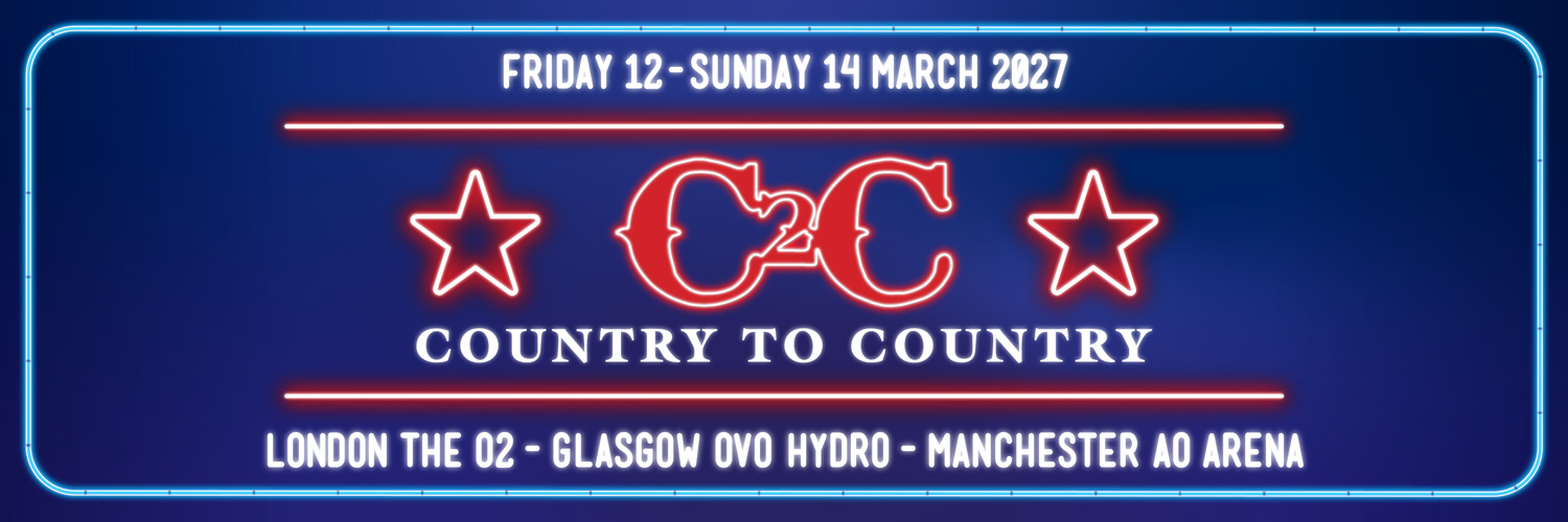 C2Cfestival's profile banner image