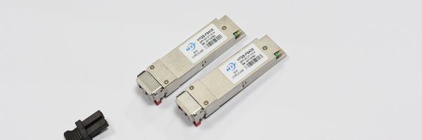 htfuture Profile Banner