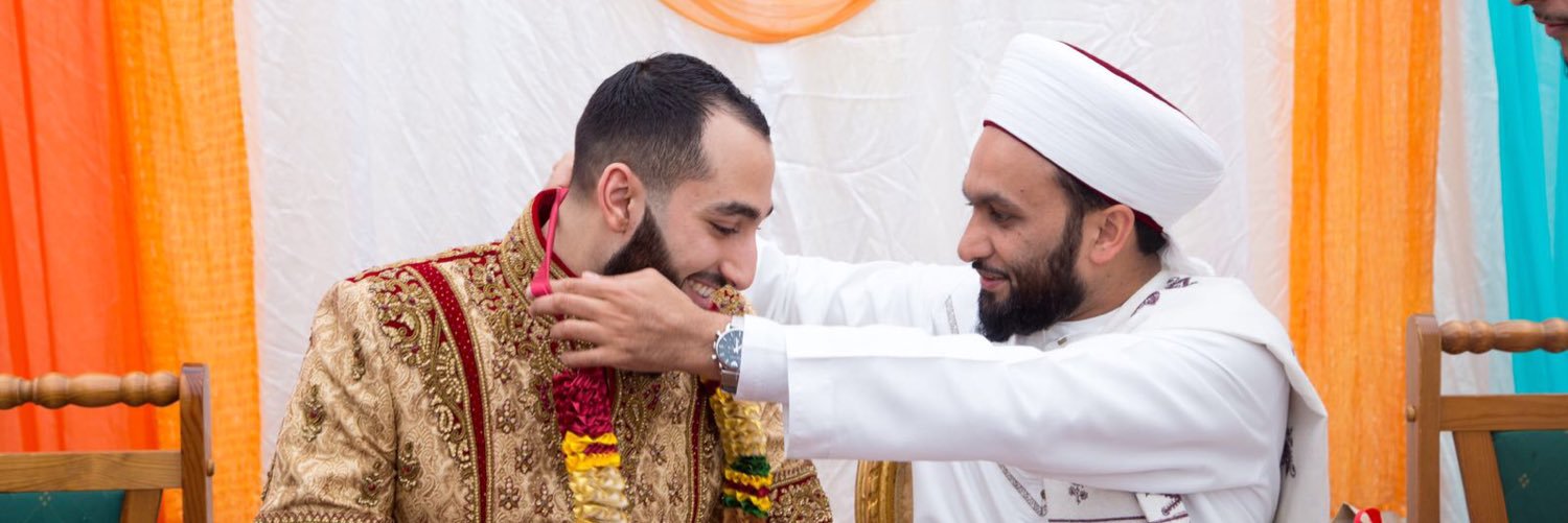 haseeb_saqibi's profile banner image